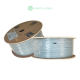 B3 Control Cable B3 Control Cable