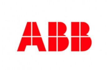 ABB
