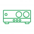 Amplifier