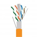 Cat6  Cables