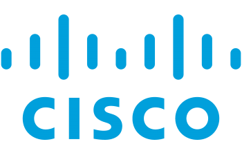 Cisco 