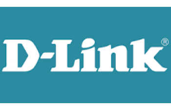 D Link