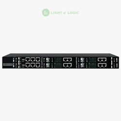 DINSTAR UC350-100 High-end IP PBX DINSTAR UC350-100 High-end IP PBX