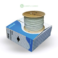 Dlink CAT6 UTP Cable