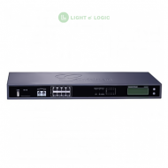 Grandstream UCM6208 IP PBX Grandstream UCM6208 IP PBX