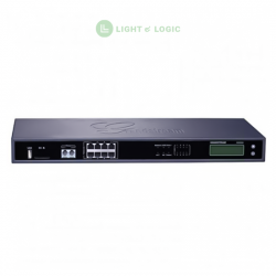 Grandstream UCM6208 IP PBX Grandstream UCM6208 IP PBX