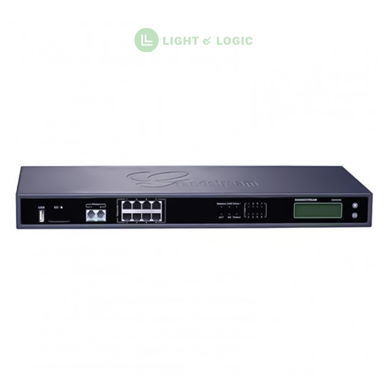 Grandstream UCM6208 IP PBX