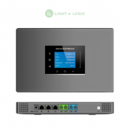 Grandstream UCM6302 IP-PBX Phone System