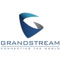 GRANDSTREAM