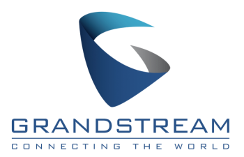 Grandstream