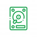 HDD