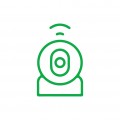 IP Camera