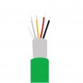 KNX Cables