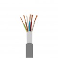 Dali Cables