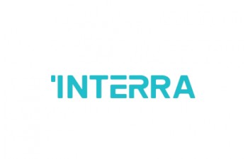 INTERRA