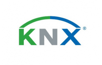 KNX