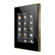4" Touch Panel 4" Touch Panel