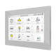 7" Touch Panel 7" Touch Panel