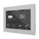 7" Touch Panel 7" Touch Panel