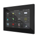 7" Touch Panel 7" Touch Panel