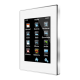 4" Touch Panel 4" Touch Panel