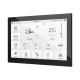 10" Touch Panel 10" Touch Panel