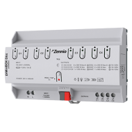 Dimming Actuator 4CH Dimming Actuator 4CH