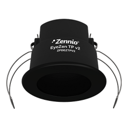 KNX Motion Detector KNX Motion Detector