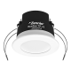 KNX Motion Detector KNX Motion Detector