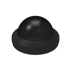 KNX Presence Detector KNX Presence Detector