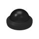 KNX Presence Detector KNX Presence Detector