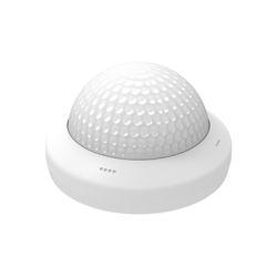 KNX Presence Detector