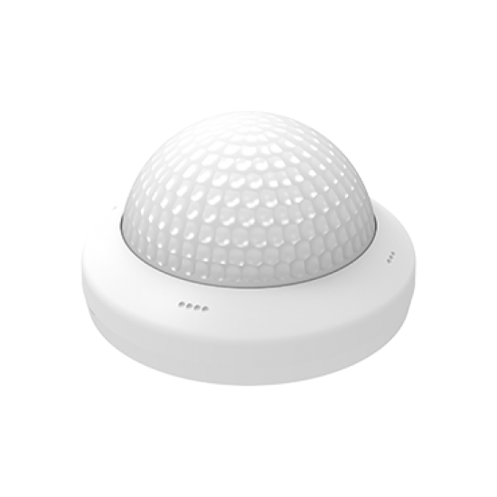 KNX Presence Detector KNX Presence Detector