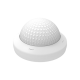 KNX Presence Detector KNX Presence Detector