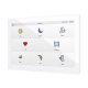 10" Touch Panel 10" Touch Panel