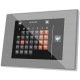 4" Touch Panel 4" Touch Panel