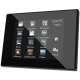 4" Touch Panel 4" Touch Panel