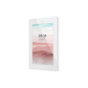 5" Touch Panel 5" Touch Panel