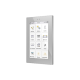 5" Touch Panel 5" Touch Panel