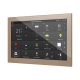 10" Touch Panel 10" Touch Panel