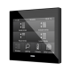 3.5" Touch Panel 3.5" Touch Panel