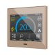3.5" Touch Panel 3.5" Touch Panel