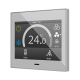 3.5" Touch Panel 3.5" Touch Panel