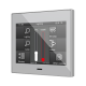 3.5" Touch Panel 3.5" Touch Panel