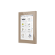 5" Touch Panel 5" Touch Panel