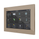 7" Touch Panel 7" Touch Panel
