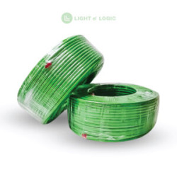 B3 KNX Cable B3 KNX Cable