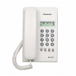 Panasonic  Phone Panasonic  Phone