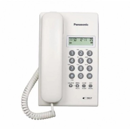 Panasonic Display Phone