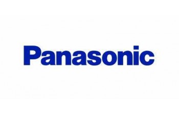 Panasonic 